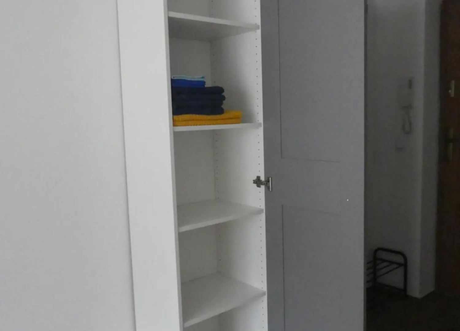 Studio Yellow Dragon Krakow Apartment