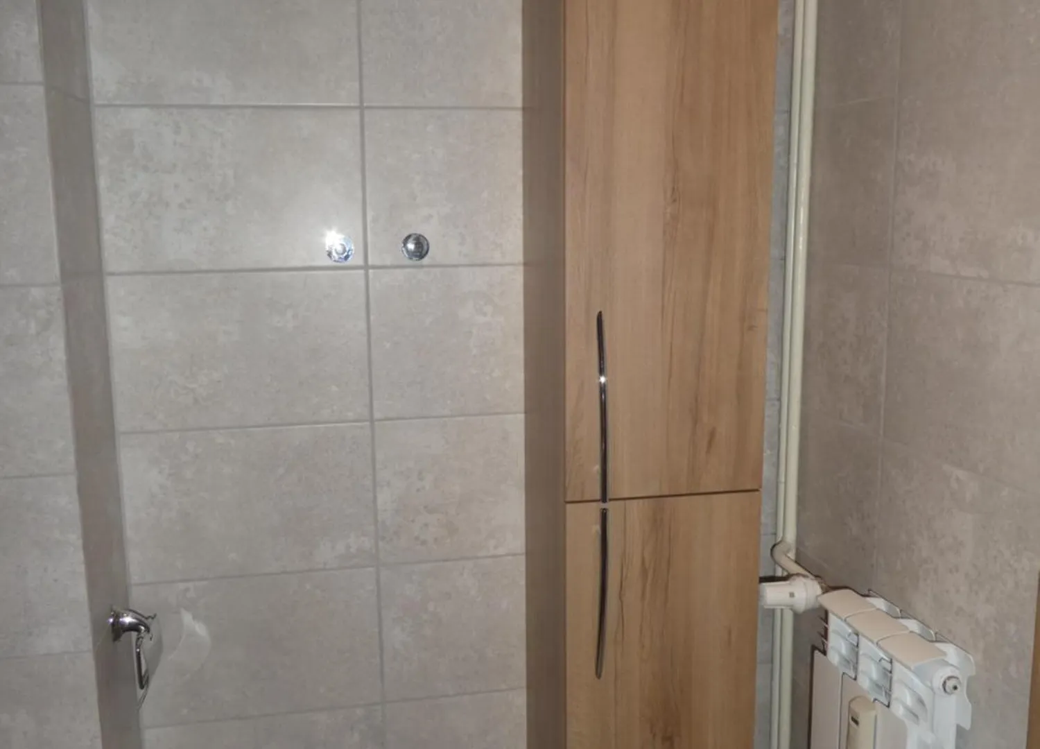 Studio Yellow Dragon Krakow Apartment