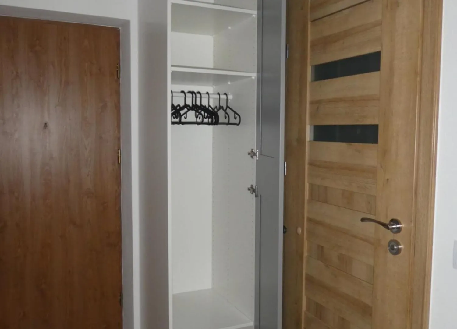 Apartment Studio Yellow Dragon Krakow Poland